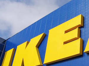 At eti Türkiye'deki IKEA'larda da satıldı mı?