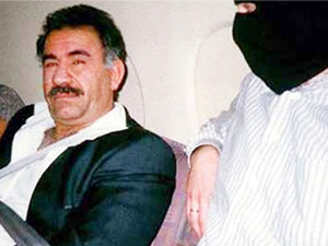 Abdullah Öcalan'ın mektuplarının içeriği