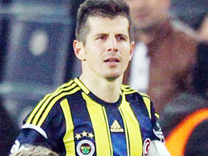 Emre, Şota'ya küfür etti iddiası!