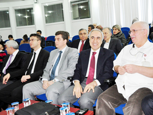 Hemofili 150 bin kişiyi ilgilendiriyor