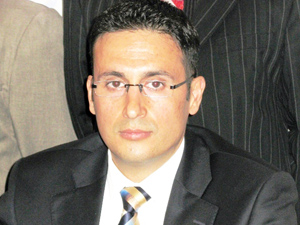 ‘Özverili hizmetlerinin karşılığını alamıyorlar’