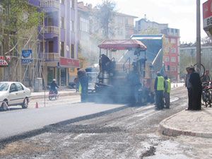 Biri kazdı, biri kapattı devlet 13 milyon zarar etti