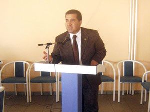 Kahveciler, sigaralı ve sigarasız bölüm istiyor