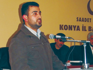 İslam şahsiyet kazandırır