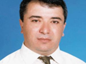 Hububat rekoltesi tahmini sevindirdi