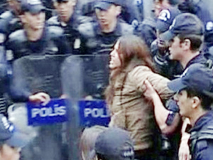 İstanbul Üniversitesi yine karıştı!