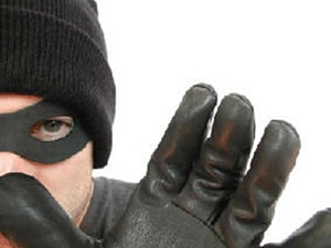 Gaziantep'te müthiş banka soygunu