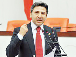 4. yargı paketi neleri kapsıyor