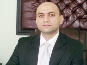 Kulu’da 24. Vergi Haftası etkinlikleri