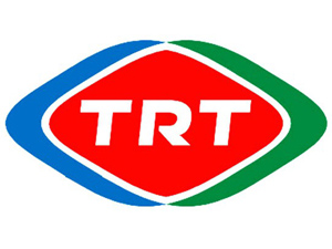TRT, 150 milyon TL zarara uğratıldı iddiası