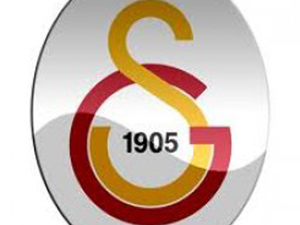Galatasaray'a ceza geliyor