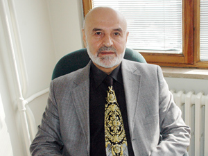 ‘Hoca Konya'yı böyle görse üzülürdü’