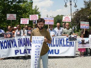 Yeniden 28 Şubat