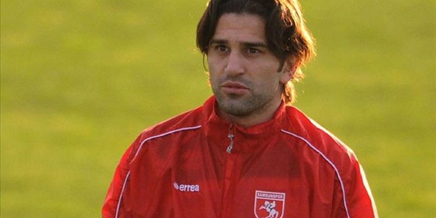 Milli futbolcu Uğur Boral, FETÖ itirafçısı oldu
