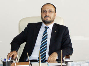 ‘Erbakan Hoca dünyaya güzel bir örnekti'
