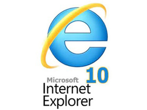 Explorer 10’un son versiyonu hazırlanıyor