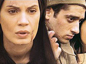 MEB’ten tüm okullara bu film için genelge