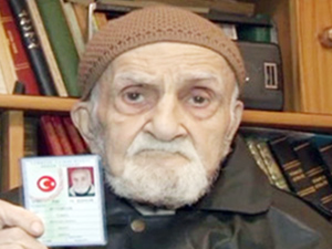 Bir yanlışlık bakın nelere mal oldu!