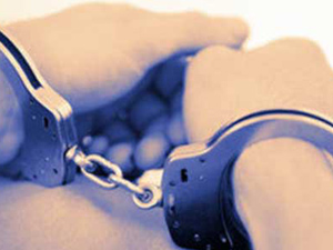 28 Şubat’ta yeni dalga: 3 asker gözaltında