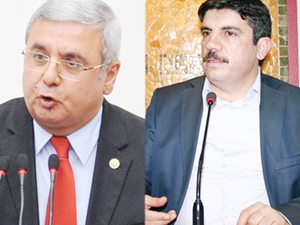 ‘Bu kitap utanılacak ve yüz karası bir kitaptır’