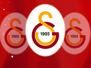 G.Saray’dan F.Bahçe’ye şok suçlama!
