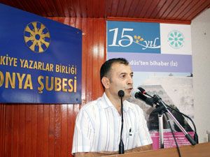 Kudüs’ün dünyada eşi yok
