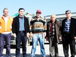 Sigarayı bırakana yüzde 10 zam!