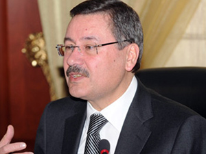 Melih Gökçek’i resmen çıldırttılar!