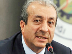 7 bin 678’ine cezai işlem uygulandı