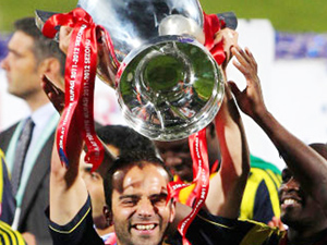 Fenerbahçe yönetiminden çılgın teklif