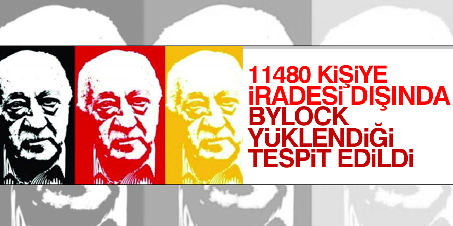 Ankara Başsavcılığından ByLock açıklaması