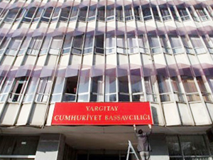 Yargıtay’dan çalışanlar için emsal karar