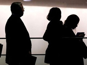 2030’da Türkiye’yi bekleyen endişe!