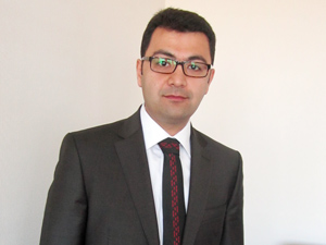 ‘28 Şubat’ın etkileri hukuk dünyamızdan temizlenmeli’