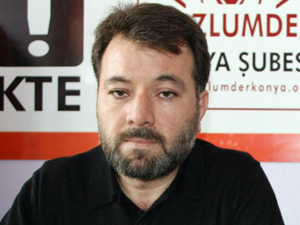 Argun, ‘Dayatmalar asla bin yıl süremez’