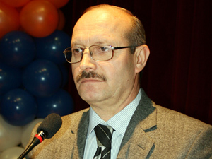 ‘28 Şubat en ağır darbelerden biridir’