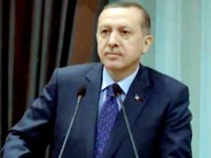 'Darbe yakın, Tayyip'i de Melih'i de asacağız!'