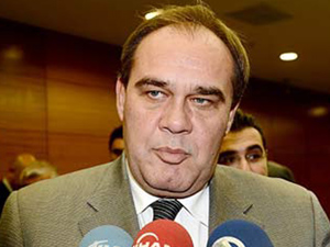 Demirören’e ceza şoku