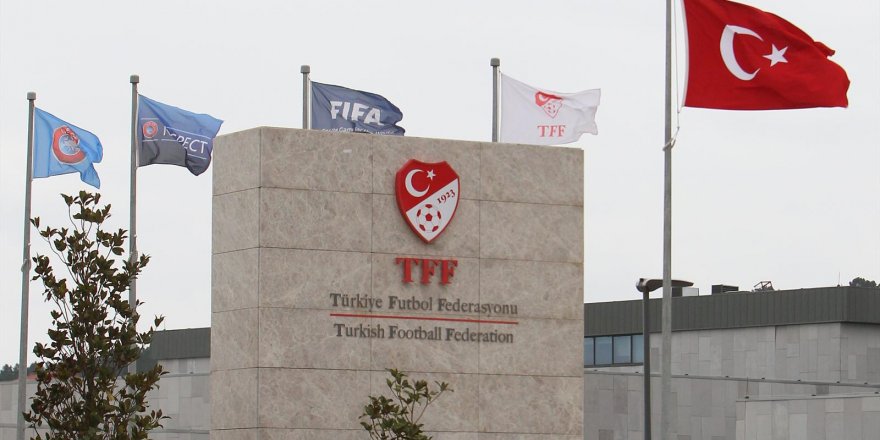 Atiker Konyaspor'a 15 bin TL para cezası verdi