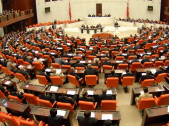 O tasarı Meclis'te kabul edildi! Neler değişecek...