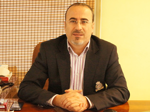 Onlar cihad eden iki mücahitti!