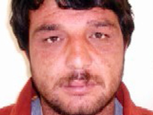 Arkadaşını öldüren kadına şiddet ve cinsel saldırı indirimi