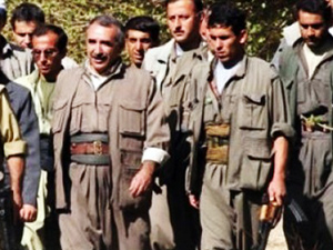 PKK’nın ateşkes ilan edeceği tarih belli oldu
