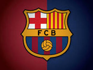 Galatasaray’a hem de Barcelonalı aslan geliyor