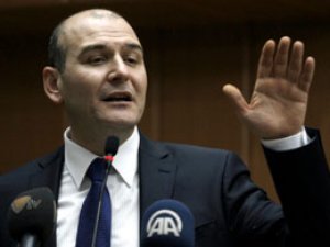 AK Parti'li Soylu'dan 28 Şubat eleştirisi