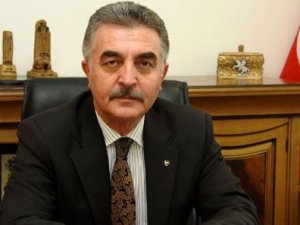 MHP: Millet sandıkta AK Parti'ye cevap verecek