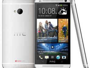HTC, One ile Tek Model Stratejisine Geçiyor