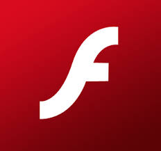 Flash Player için Yeni Bir Güncelleme Yayınlandı