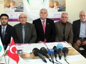 Kızlarda sigara içme oranı erkekleri geçti