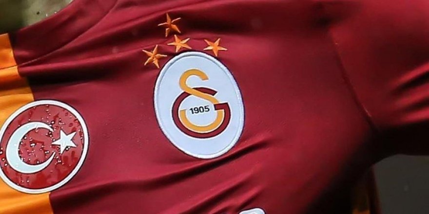 Avrupa'daki en başarılı Türk takımı Galatasaray